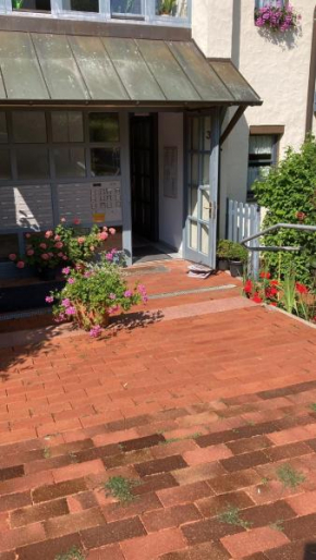 Bad Rodach Kurring, Thermalbad 54qm Bad Rodach